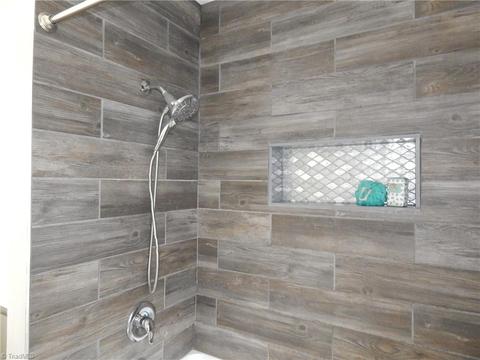 276 Buckingham Rd, Pinnacle, NC 27043 photo 20