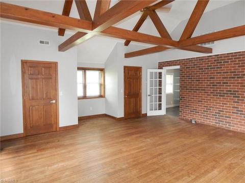 276 Buckingham Rd, Pinnacle, NC 27043 photo 32