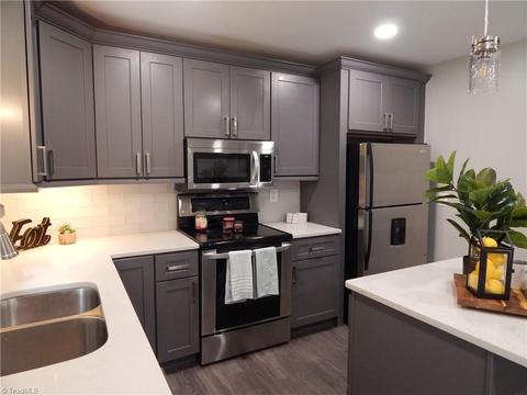 276 Buckingham Rd, Pinnacle, NC 27043 photo 8