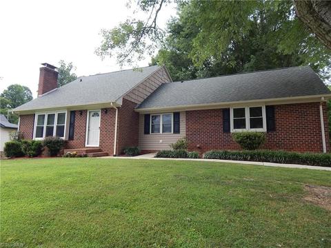 276 Buckingham Rd, Pinnacle, NC 27043 photo 35