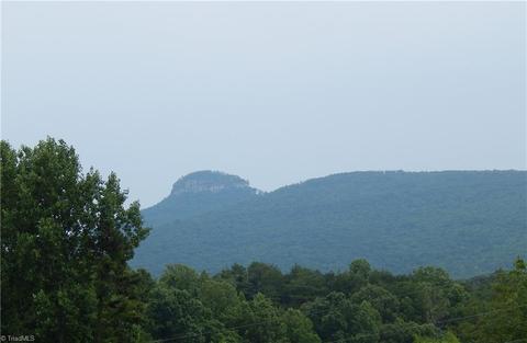 276 Buckingham Rd, Pinnacle, NC 27043 photo 34