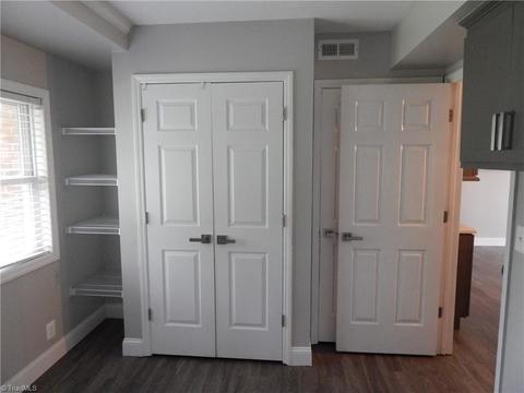 276 Buckingham Rd, Pinnacle, NC 27043 photo 29