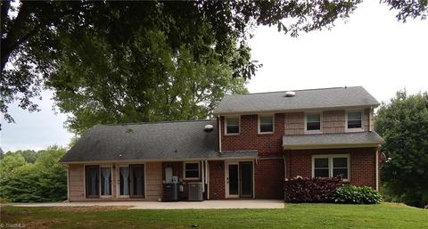276 Buckingham Rd, Pinnacle, NC 27043 photo 47