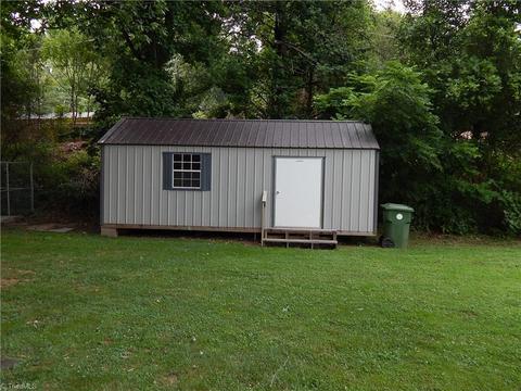 276 Buckingham Rd, Pinnacle, NC 27043 photo 41