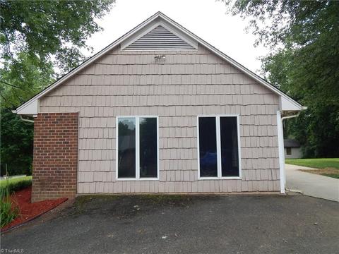 276 Buckingham Rd, Pinnacle, NC 27043 photo 38