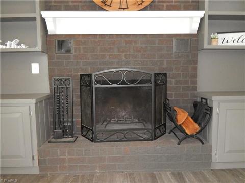 276 Buckingham Rd, Pinnacle, NC 27043 photo 5