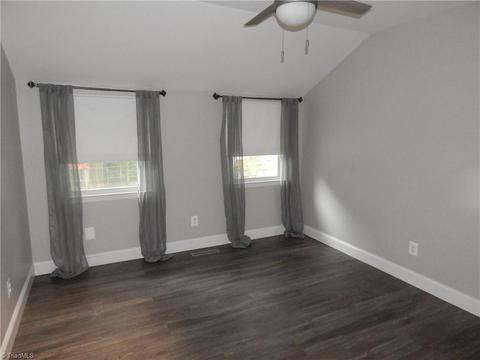 276 Buckingham Rd, Pinnacle, NC 27043 photo 28