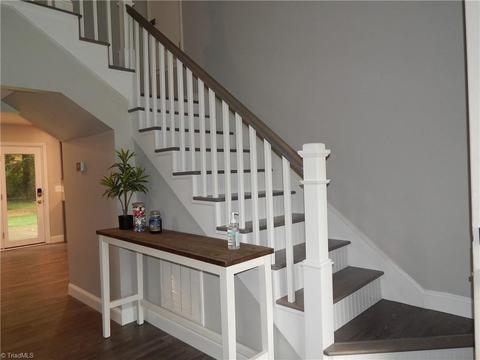 276 Buckingham Rd, Pinnacle, NC 27043 photo 6