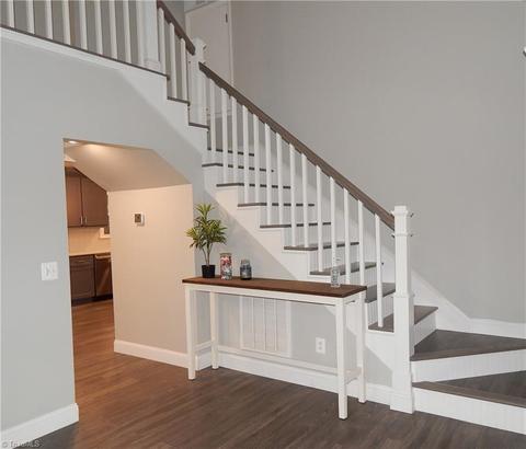 276 Buckingham Rd, Pinnacle, NC 27043 photo 21