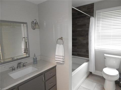 276 Buckingham Rd, Pinnacle, NC 27043 photo 18