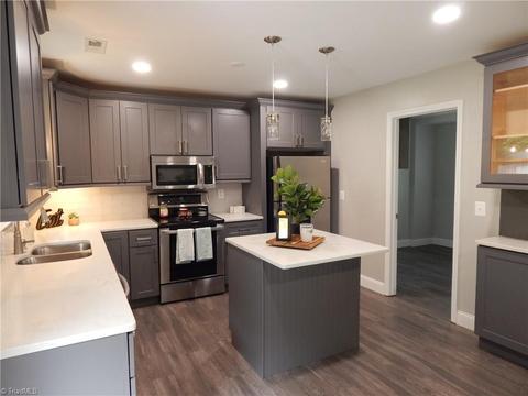 276 Buckingham Rd, Pinnacle, NC 27043 photo 9