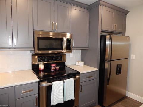 276 Buckingham Rd, Pinnacle, NC 27043 photo 11