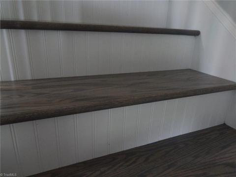276 Buckingham Rd, Pinnacle, NC 27043 photo 24