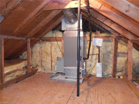 276 Buckingham Rd, Pinnacle, NC 27043 photo 45