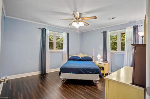 2880 Wright Ave, Salisbury, NC 28147 photo 7