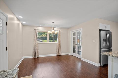 2880 Wright Ave, Salisbury, NC 28147 photo 10