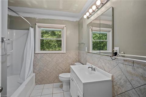 2880 Wright Ave, Salisbury, NC 28147 photo 9