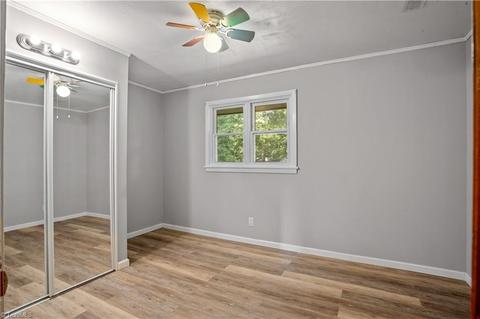 2880 Wright Ave, Salisbury, NC 28147 photo 8
