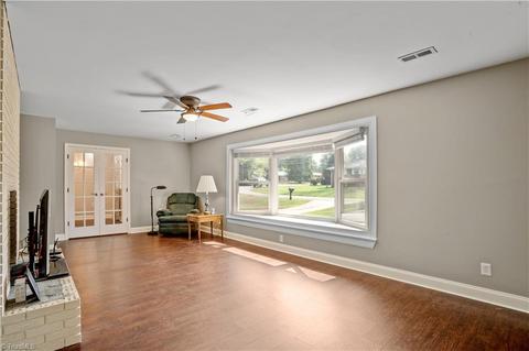 2880 Wright Ave, Salisbury, NC 28147 photo 2