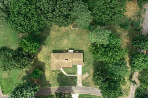 2880 Wright Ave, Salisbury, NC 28147 photo 19