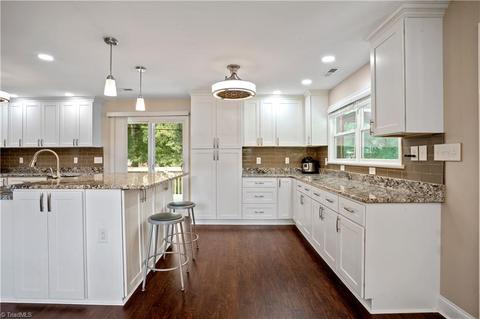 2880 Wright Ave, Salisbury, NC 28147 photo 13