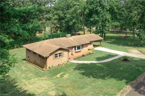 2880 Wright Ave, Salisbury, NC 28147 photo 21