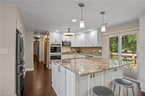 2880 Wright Ave, Salisbury, NC 28147 photo 1