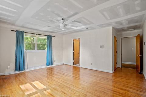 2880 Wright Ave, Salisbury, NC 28147 photo 5