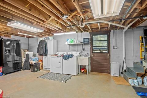 2880 Wright Ave, Salisbury, NC 28147 photo 17