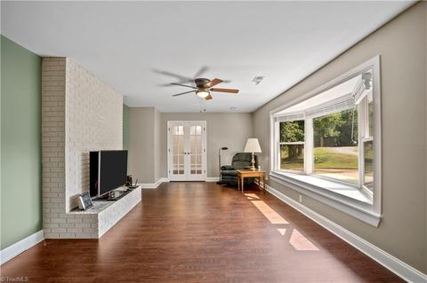 2880 Wright Ave, Salisbury, NC 28147 photo 3