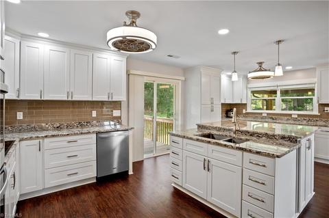 2880 Wright Ave, Salisbury, NC 28147 photo 12