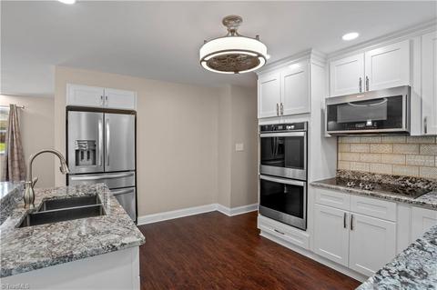 2880 Wright Ave, Salisbury, NC 28147 photo 11