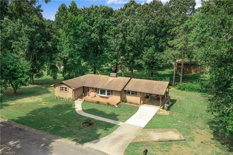 2880 Wright Ave, Salisbury, NC 28147 photo 22