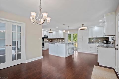 2880 Wright Ave, Salisbury, NC 28147 photo 14