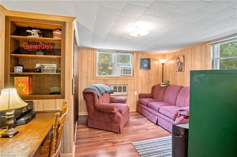 2880 Wright Ave, Salisbury, NC 28147 photo 18