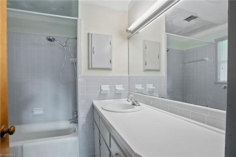 2880 Wright Ave, Salisbury, NC 28147 photo 4