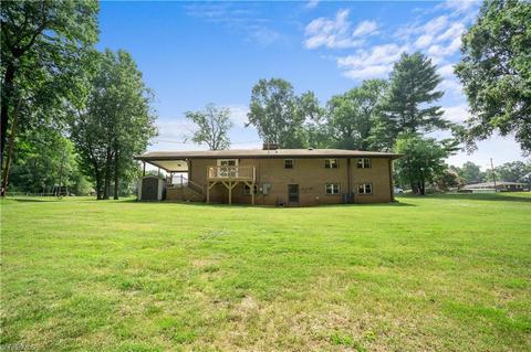 2880 Wright Ave, Salisbury, NC 28147 photo 20