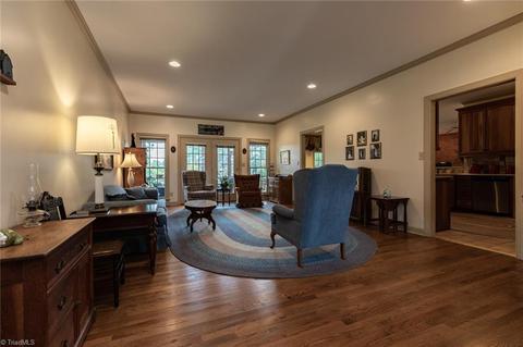 7175 Bridlewood Dr, Trinity, NC 27370 photo 5