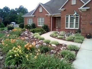 7175 Bridlewood Dr, Trinity, NC 27370 photo 3