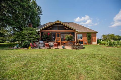 7175 Bridlewood Dr, Trinity, NC 27370 photo 34