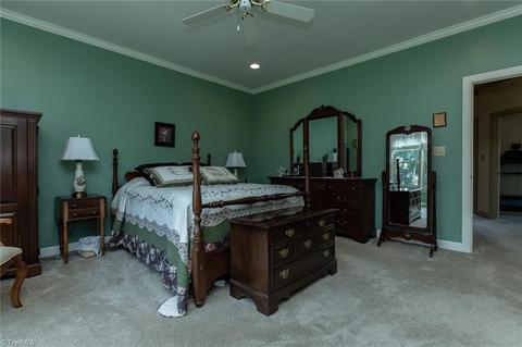 7175 Bridlewood Dr, Trinity, NC 27370 photo 21