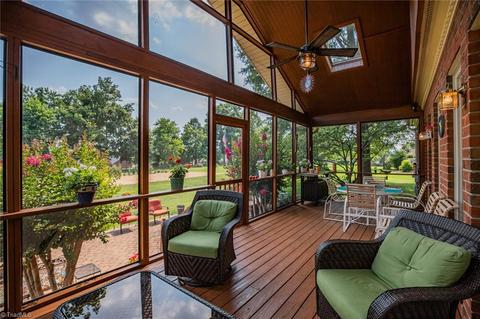 7175 Bridlewood Dr, Trinity, NC 27370 photo 30