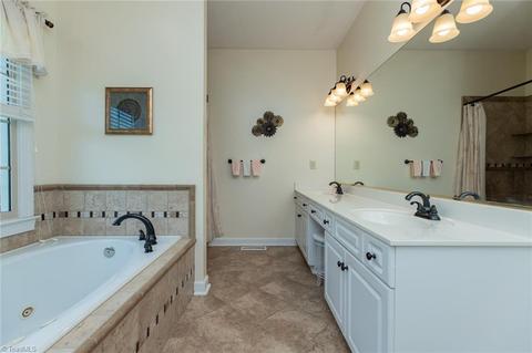 7175 Bridlewood Dr, Trinity, NC 27370 photo 23
