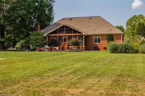 7175 Bridlewood Dr, Trinity, NC 27370 photo 40