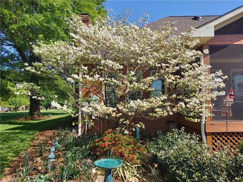 7175 Bridlewood Dr, Trinity, NC 27370 photo 35