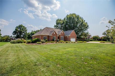 7175 Bridlewood Dr, Trinity, NC 27370 photo 38