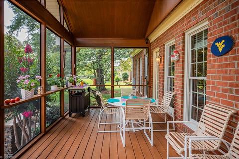 7175 Bridlewood Dr, Trinity, NC 27370 photo 29