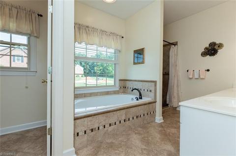 7175 Bridlewood Dr, Trinity, NC 27370 photo 22