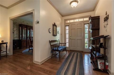 7175 Bridlewood Dr, Trinity, NC 27370 photo 4