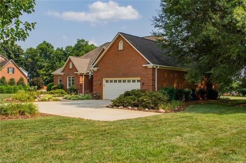7175 Bridlewood Dr, Trinity, NC 27370 photo 39